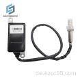 Nox-Sensor für Benz A0091533628 5WK96616D für LKW